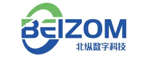 北纵测评