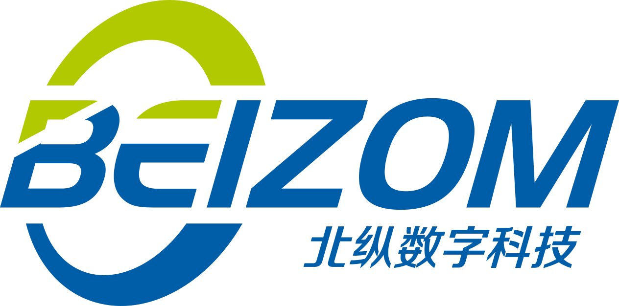 北纵科技
